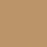 T29.5 (5 ml)